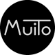 Design by MUITO